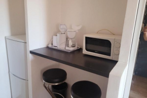 Charming 32 m - near Remparts of Avignon !